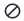 Ausschluss symbol-1
