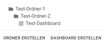 Daschboard_erstellen5_2021-06-15 115849