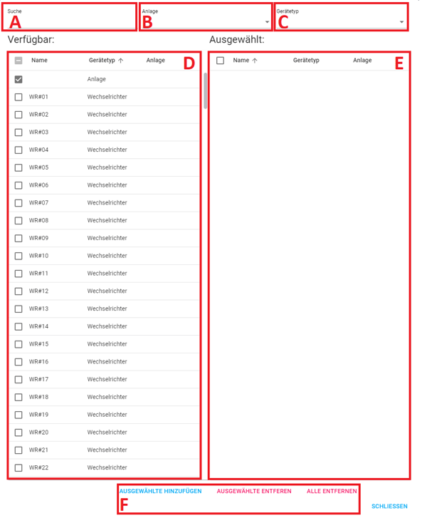 Daschboard_erstellen9.8.2_2021-06-15 115849