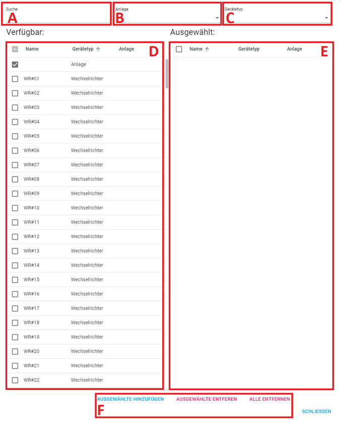 Daschboard_erstellen9.8.2_2021-06-15 115849