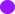 Purple_Circle