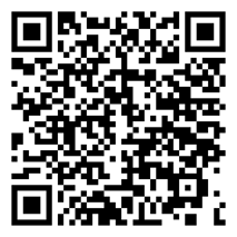 Schnellstartanleitung QR Code