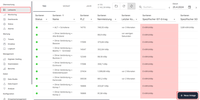 Screenshot 2024-04-25 104827-Apr-25-2024-08-58-43-2009-AM