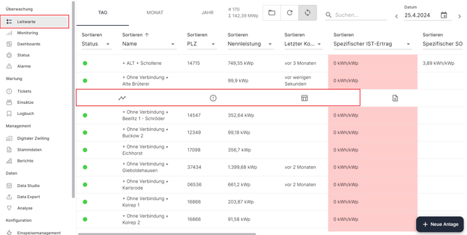 Screenshot 2024-04-25 105930