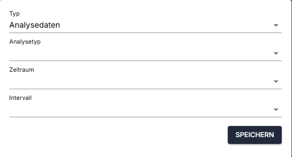 analysedaten