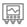 anlageneditor bearbeiten3