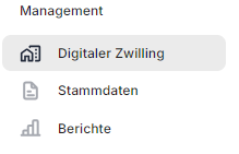 digitaler zwilling sidebar