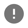 icon_ticket-png-1