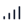monitoring icon