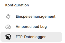 reiter ftp datenlogger-1