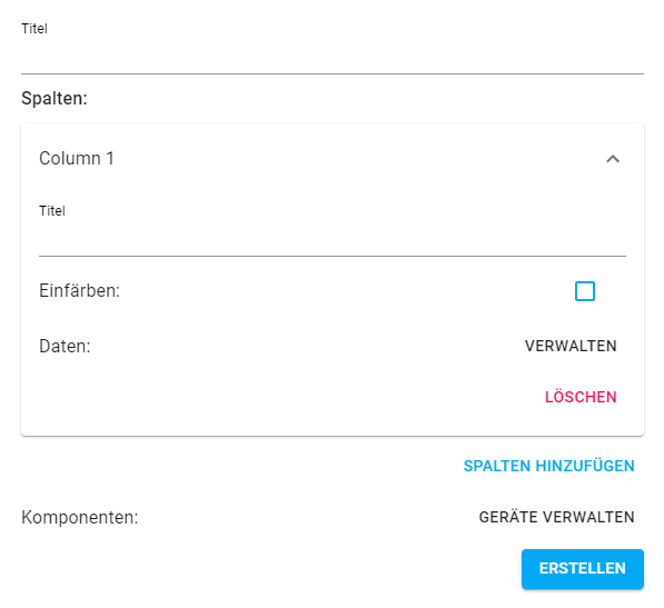 tabelle3 - Kopie-1